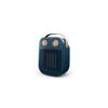 Rowenta My Nomad Heater SO8230F0 Blue Fan Heater