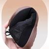 Winter Boots Soft Bottom Lightweight Comfortable Warm Women's Shoes