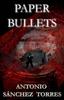 Cartea Paper Bullets