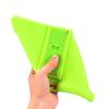Case for Huawei MatePad T8 Tablet Cover Funda Kobe2-L03 KOBE2-L09 Kob2-w09 Soft Silicon Full Body Protector Stand Shell