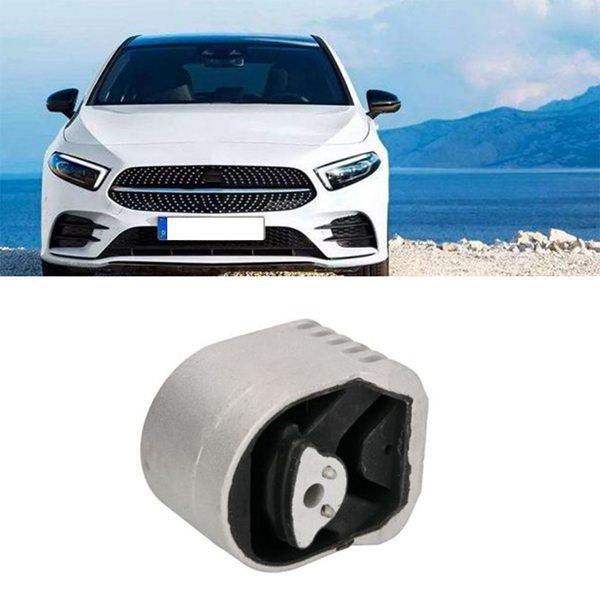 A1692401417 Engine Mount: Compatible with Mercedes-Benz B-Class W169/W245