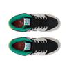 Mens CSEF X Nike Dunk Low SB White Clear Emerald Unisex Sneakers Summit-White Black Iron-Grey HJ4132-100