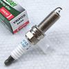 1pcs Original  Iridium Spark Plug VXUH22I 5656