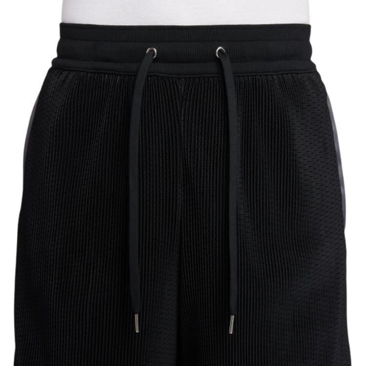 Nike Dri-Fit Kobe Quick-Dry Stylish Soft Sports Basketball Pants Men Bottoms HV9989010