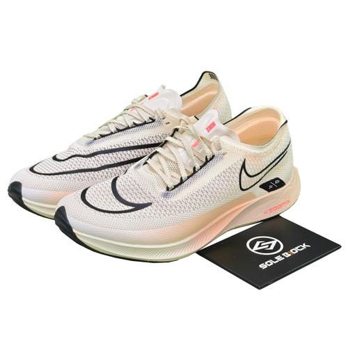

Nike ZoomX Streakfly Guava Ice - DJ6566-105 EU 40 розовый