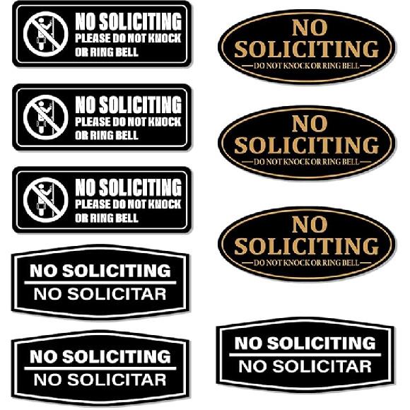 Pack 6 Pcs Hand Wash Stickers for Restaurant Commercial Kitchen Food Truck Bussing Station Wash Station Must Haves Removable Decals Waterproof