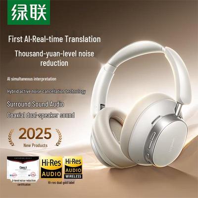 Taşınabilir Ses ve Video Aletleri – Kablosuz Kulaklık