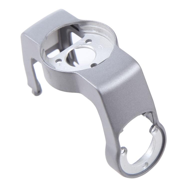 

PTZ Gimbal Protective Rear Bracket Stand for DJI Mavic Air 2s