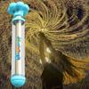 Firework Water Gun Beach Water Fighting Toy Interactive for Party Entertainment