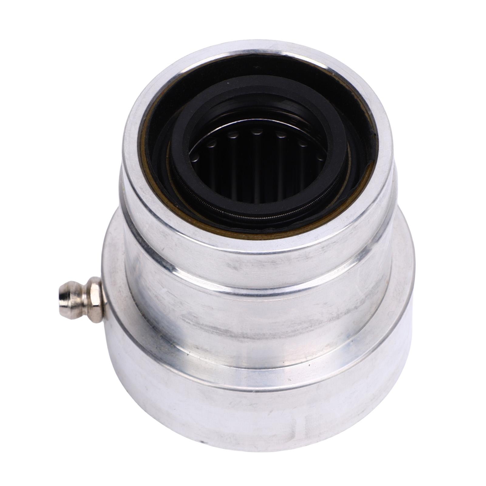 

Driveshaft Seal Bearing High Strength Metal Replacement for Polaris SL 650 SLT 750 SLX 780 SLTX