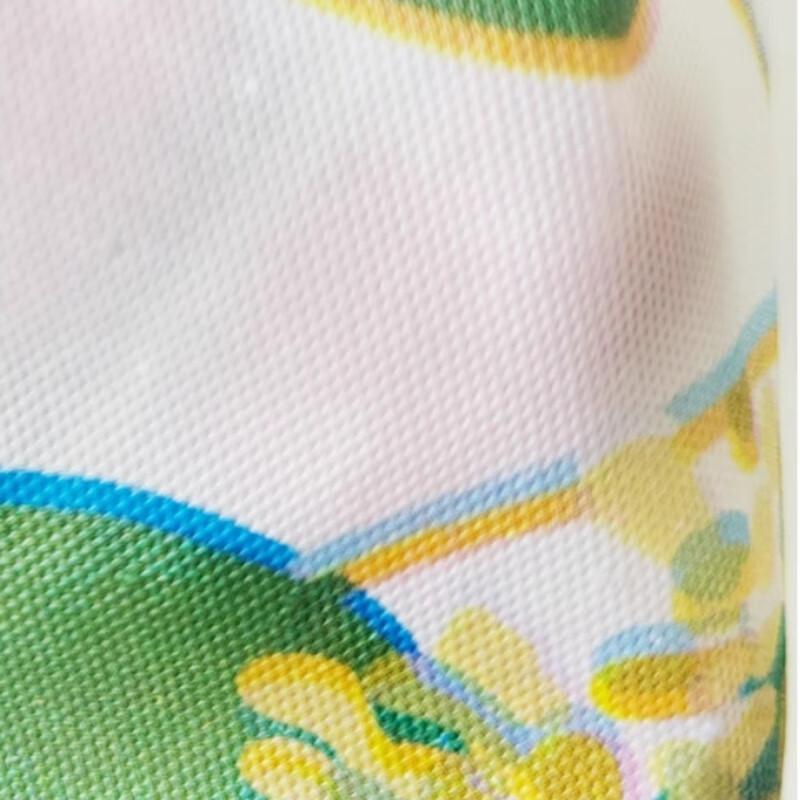 Sheng Bi Lai Disposable Tablecloth