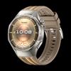 Huawei WATCH GT 6 Pro Smartwatch (CN Version)