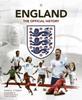 Libro England: The Official History