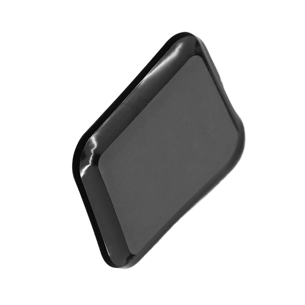 Magnetic Screw Repair Tool Tray With Strong Grip For Model Electronic DIY Maintenance