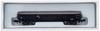 KATO N Gauge Toki15000 8001 Railway Model Freight Car