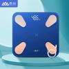 Xiangshan Smart Body Fat Scale