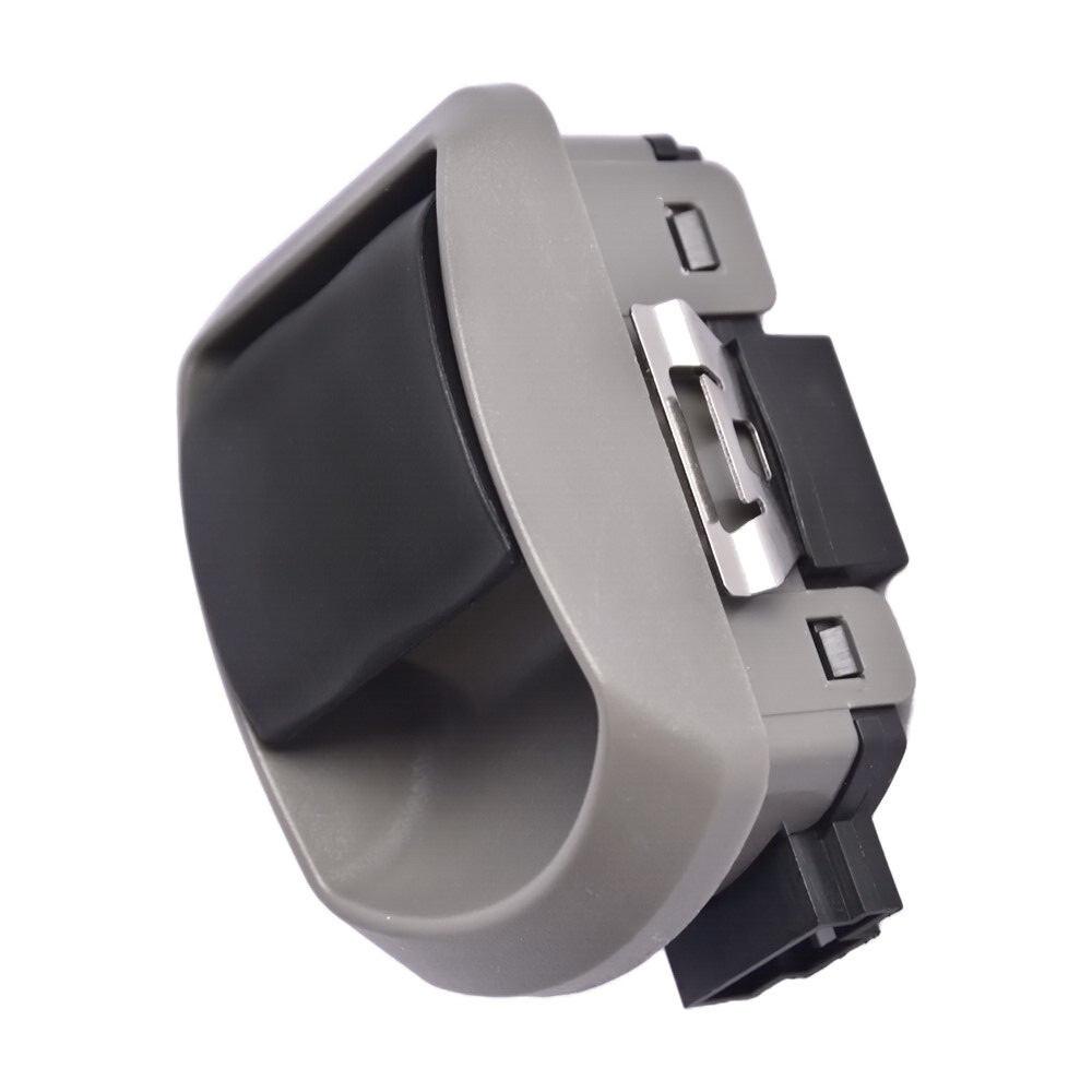 Front Passenger Window Control Switch For Peterbilt Kenworth P27-1070 / P271070