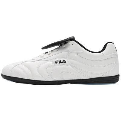 Herrenschuhe – Sportschuhe