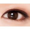 Missha  Palette Paint Gel Liner Brown