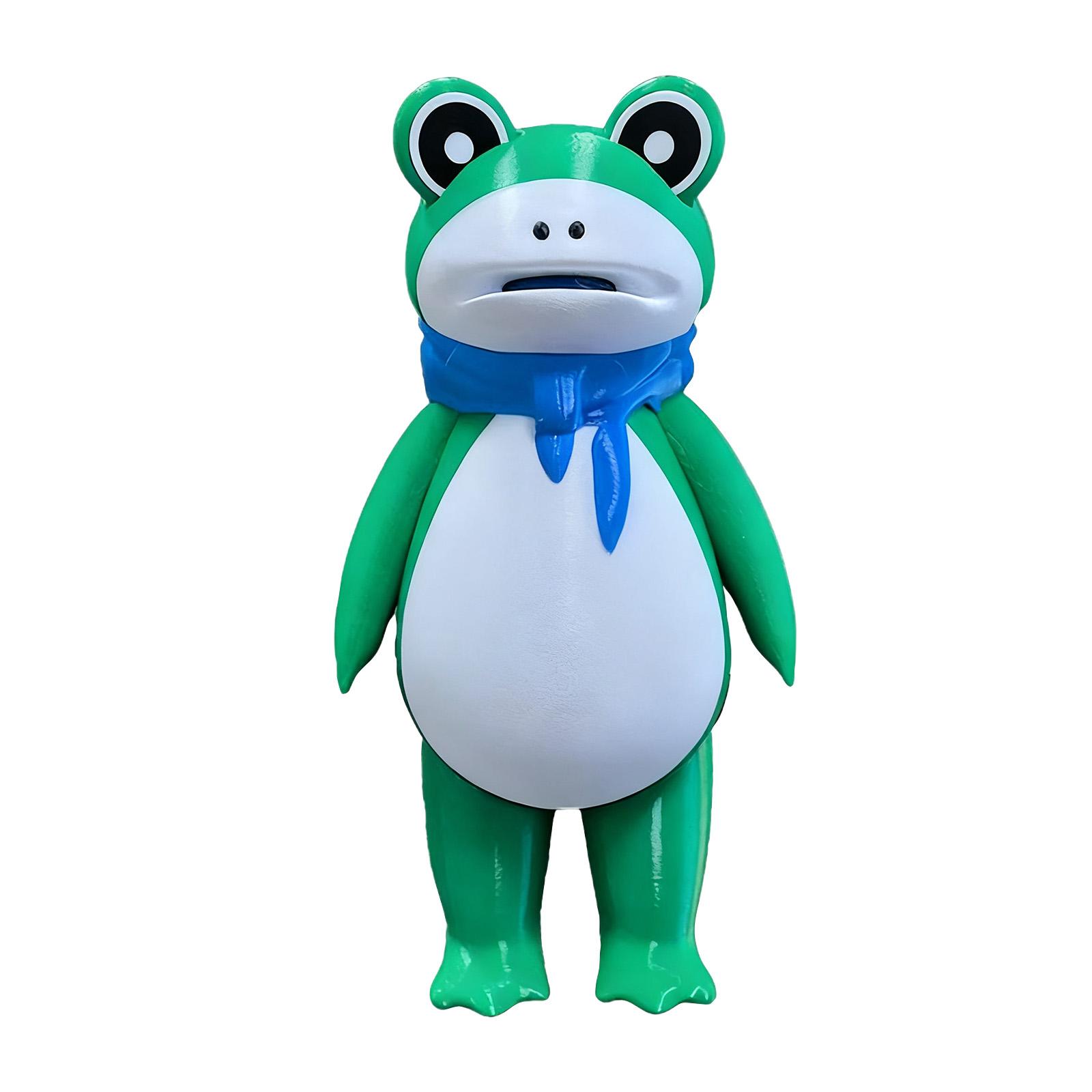 

Забавные декоративные предметы, декоративные таблички в форме маленьких животных, статуэтка, идеально подходящая для столов, журнальных столиков и книжных полок One Size