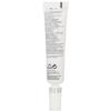 LA ROCHE POSAY Pure Vitamin C Light Anti-Wrinkle Moisturizing Filler
