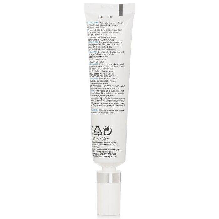 LA ROCHE POSAY Pure Vitamin C Light Anti-Wrinkle Moisturizing Filler