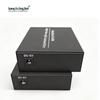 Guangyu Xingzhou 1-Ch Bi-Directional Audio Fiber Optic Converter