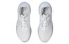 ASICS Gel Nimbus 26 White Fresh Air Women's 1012B601-100