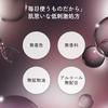 LuLuLun Hydra PD Mask 7 sheets pack face sheet facial moisturizing pores