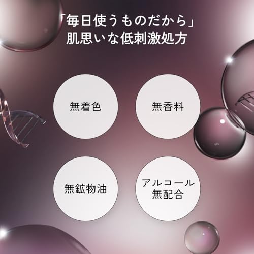 LuLuLun Hydra PD Mask 7 sheets pack face sheet facial moisturizing pores