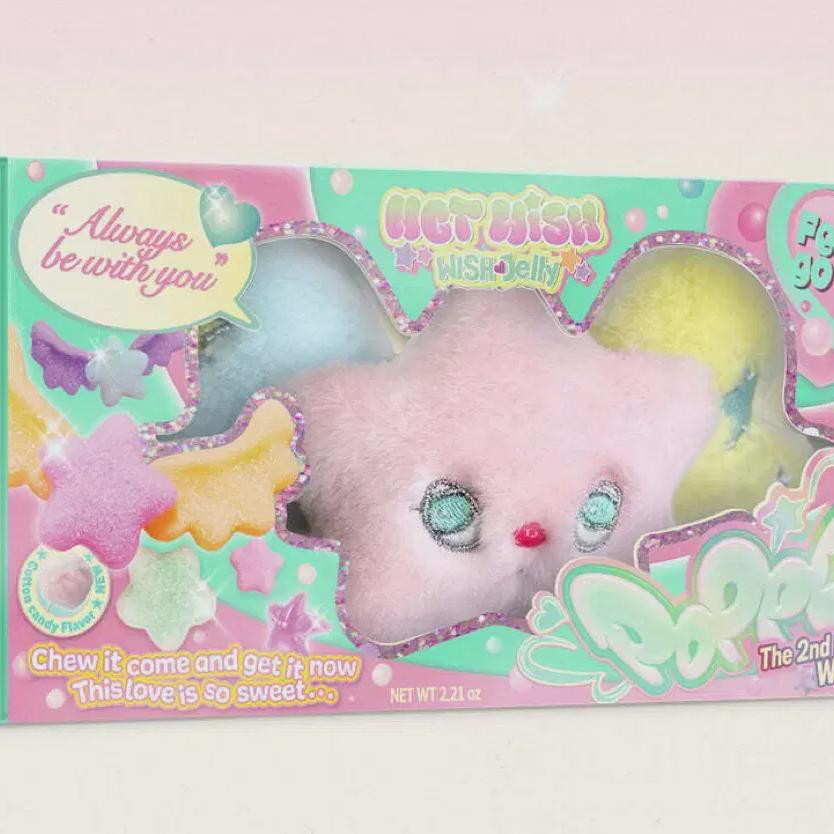 

Ncwish Nwish Pop Pop Pop Pop Witchu