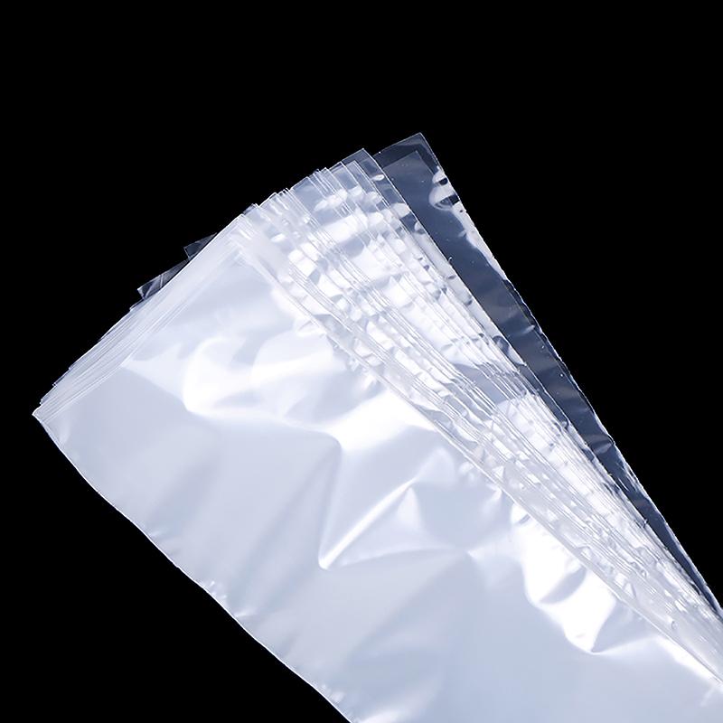 500 Pcs Disposable Dental Oral Intraoral Camera Sheath/Sleeve/Cover For Dentist Lab Endoscope Film Handle Sleeve