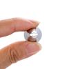 Pastry Tips Stainless Steel Cupcake Baking Mold Flower Nozzle Icing Piping Nozzles Ice Cream Tool