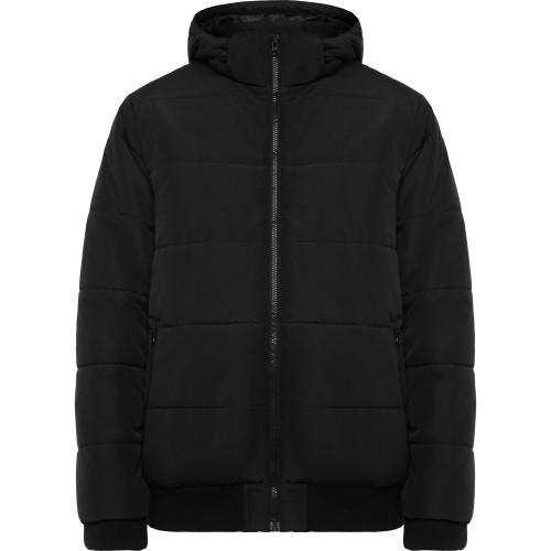 Mens Surgut Padded Jacket