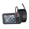 Inspection Endoscope 1080P Camera for Automotive Home Vehicle Repairing