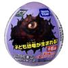 Takara Tomy Egg Dinosaur Collection 2 Animal Dinosaur Toy Ages Ania's DP-BOX 3+