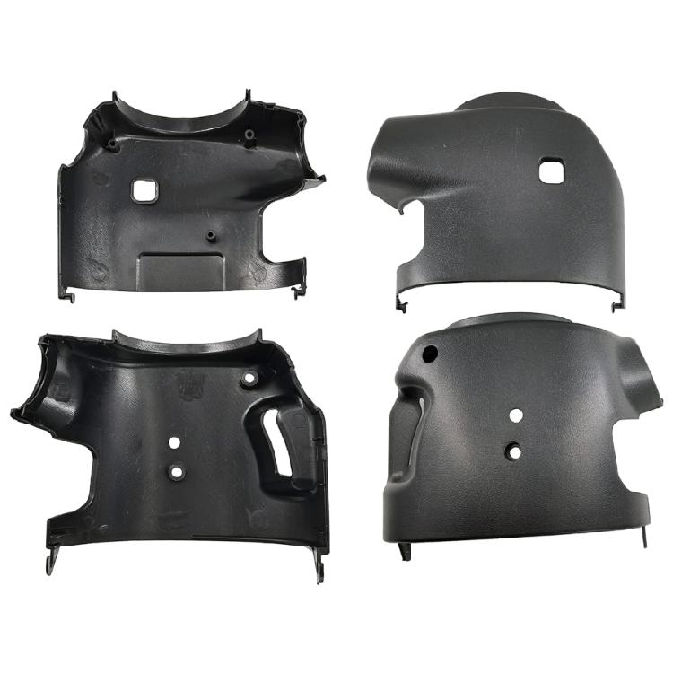 Ersatz-Säulenverkleidung 26072993 26078127 Lenksäulenverkleidung