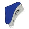 Outdoor Skate Carry Bag Case for Roller Skates Inline Skates Ice Skates