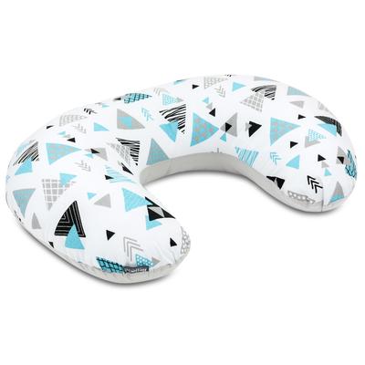 Nursing Pillow Trainer