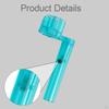 Guitar String Winder Accessories Luthier Tool Guitars Pickup Peg Winders
