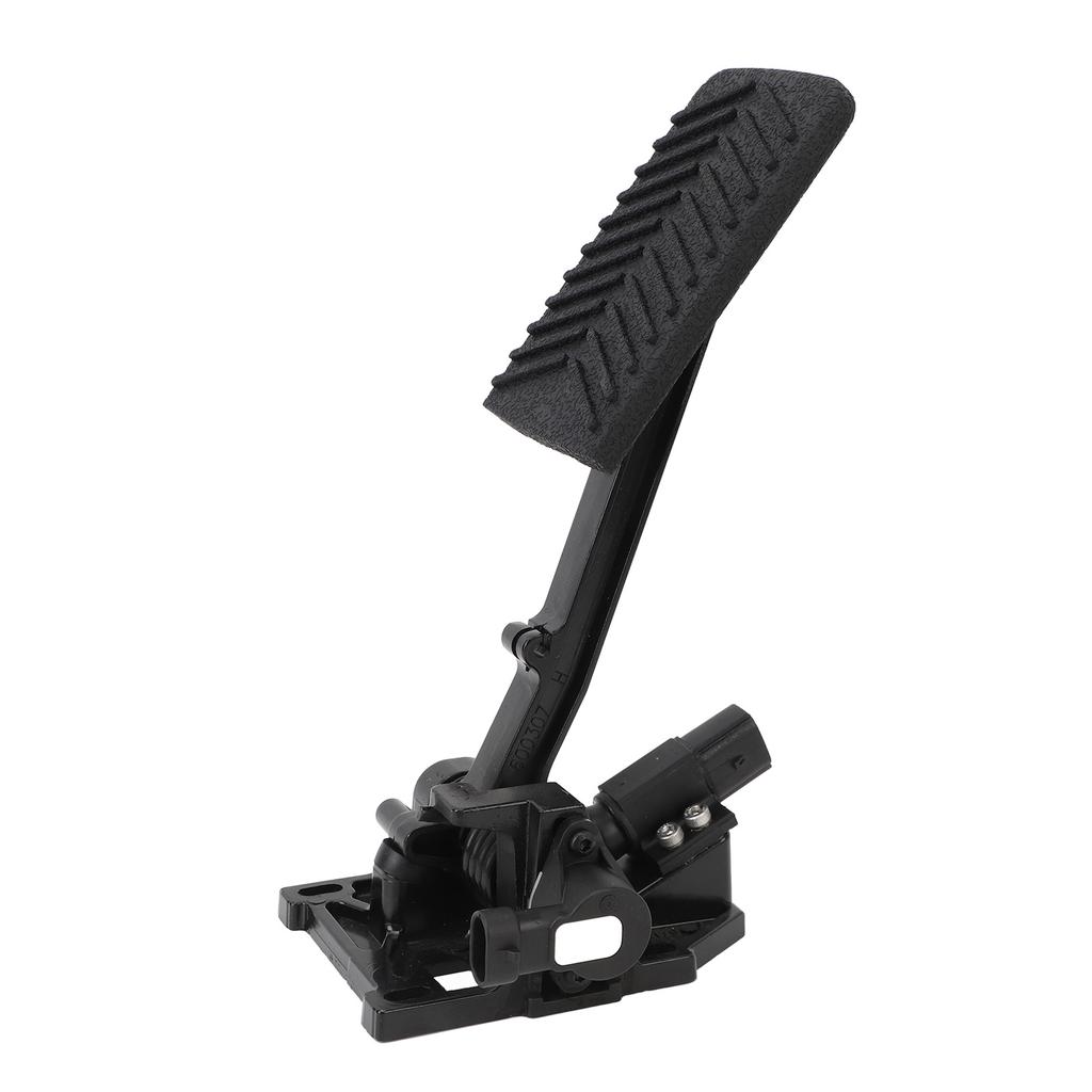 Go Cart Accelerator Pedal Assembly 604692 Accelerator Pedal Switch Replacement for E‑Z‑GO RXV 2FIVE Electric Golf Cart