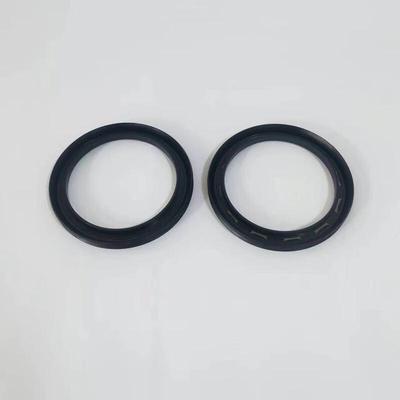 Dongfeng EQ2082 Wheel Hub Oil Seal 31C-04080