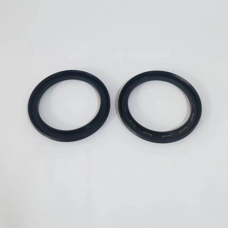 Dongfeng EQ2082 Wheel Hub Oil Seal 31C-04080