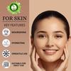 R V Essential Emblica Officinalis Pure Amla Oil 100ml