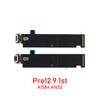 Cablu Flex Conector Port Dock de Încărcare Pentru iPad Pro 12.9 Pro12.9 A1584 A1652 1st USB Data Charger Ribbon Plug Piese de Reparare