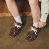 Champion 2026 Summer Winged German Training Shoes