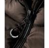 Superdry Fuji Padded Jacket