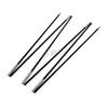 Birch Submersible Tiger Double Tent Support Rods