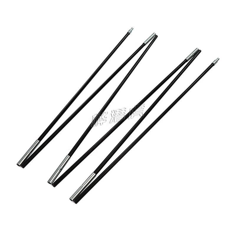 Birch Submersible Tiger Double Tent Support Rods