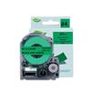 E-Da Compatible Label Tapes for Epson & Kingjim Printers